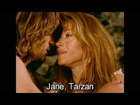 tarzan and jane movie 18